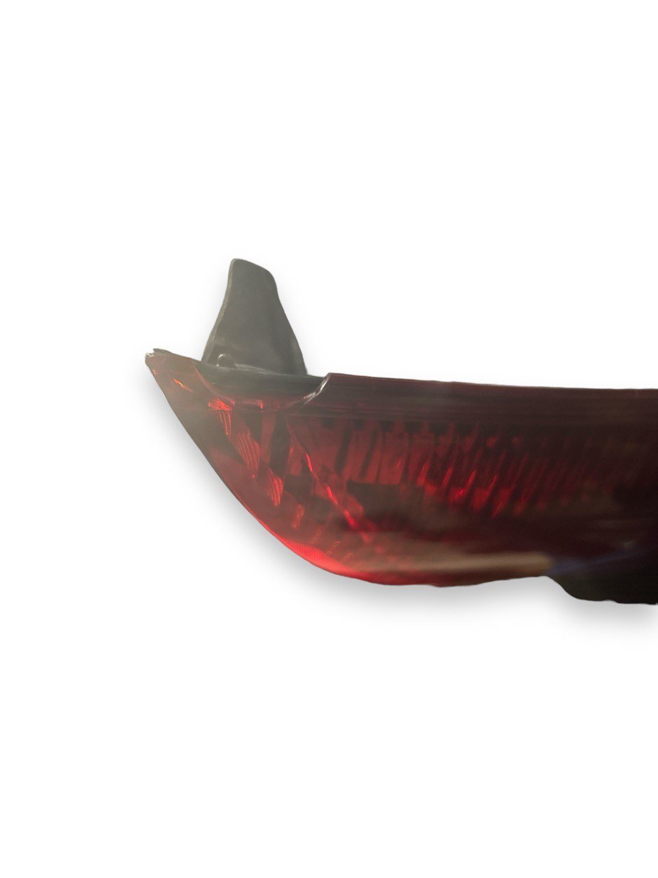 Fanale / Stop Alogeno Posteriore Destro Mazda Premacy (1999 > 2005) cod.220 - 61908 - F&P CRASH SRLS - Ricambi Usati