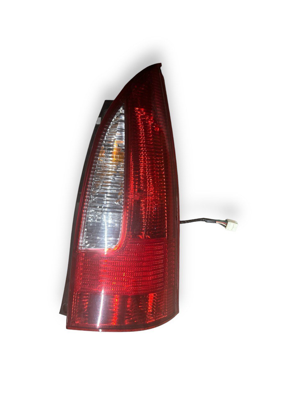Fanale / Stop Alogeno Posteriore Destro Mazda Premacy (1999 > 2005) cod.220 - 61908 - F&amp;P CRASH SRLS - Ricambi Usati