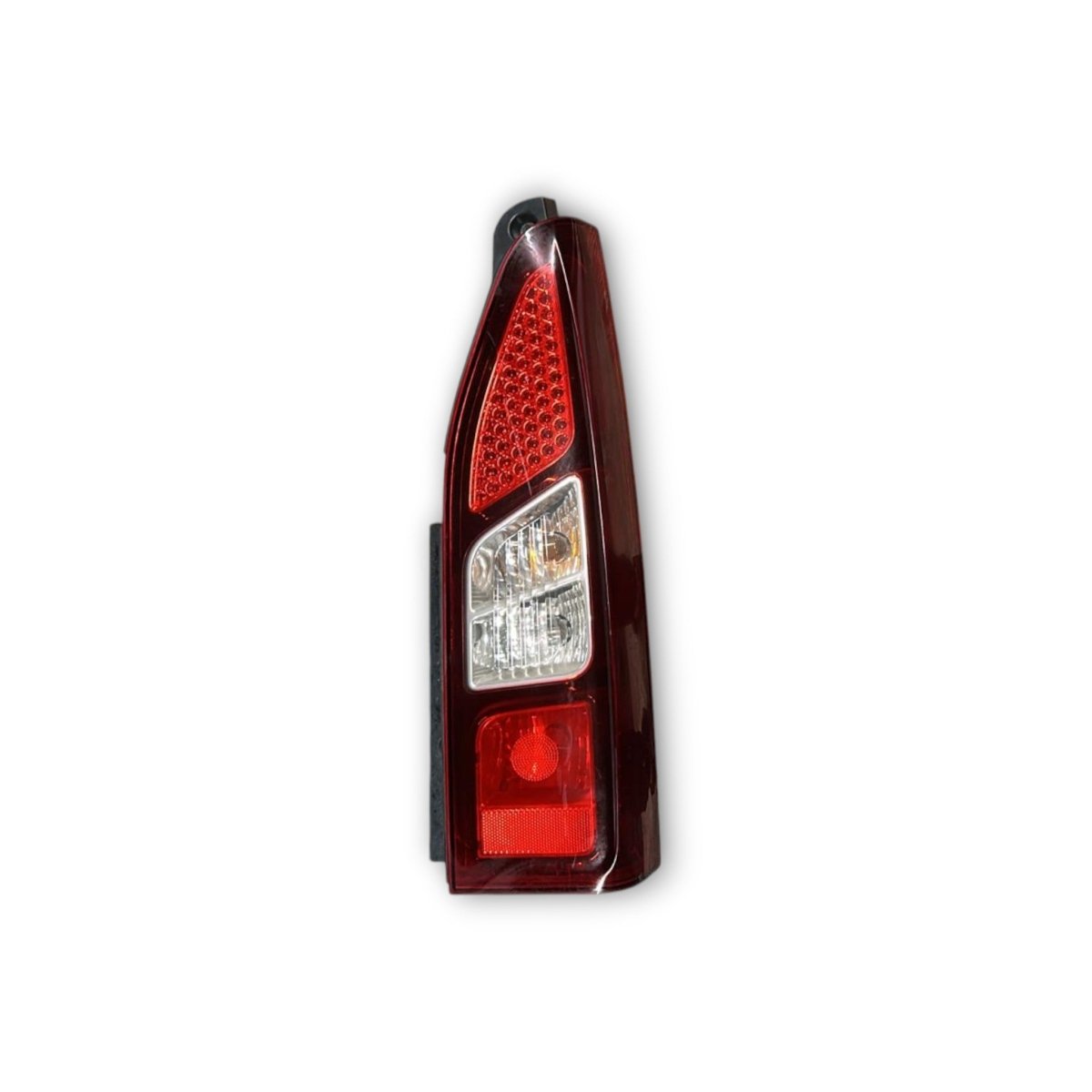 Halogen rear stop light right Peugeot Partner code 0283632172 (2008 > 2018) - F&P CRASH SRL - Used Parts