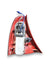Fanale / Stop Alogeno Posteriore Destro Renault Clio II Restyling Cod:8200071414 (2001 - 2012) - F&P CRASH SRLS - Ricambi Usati