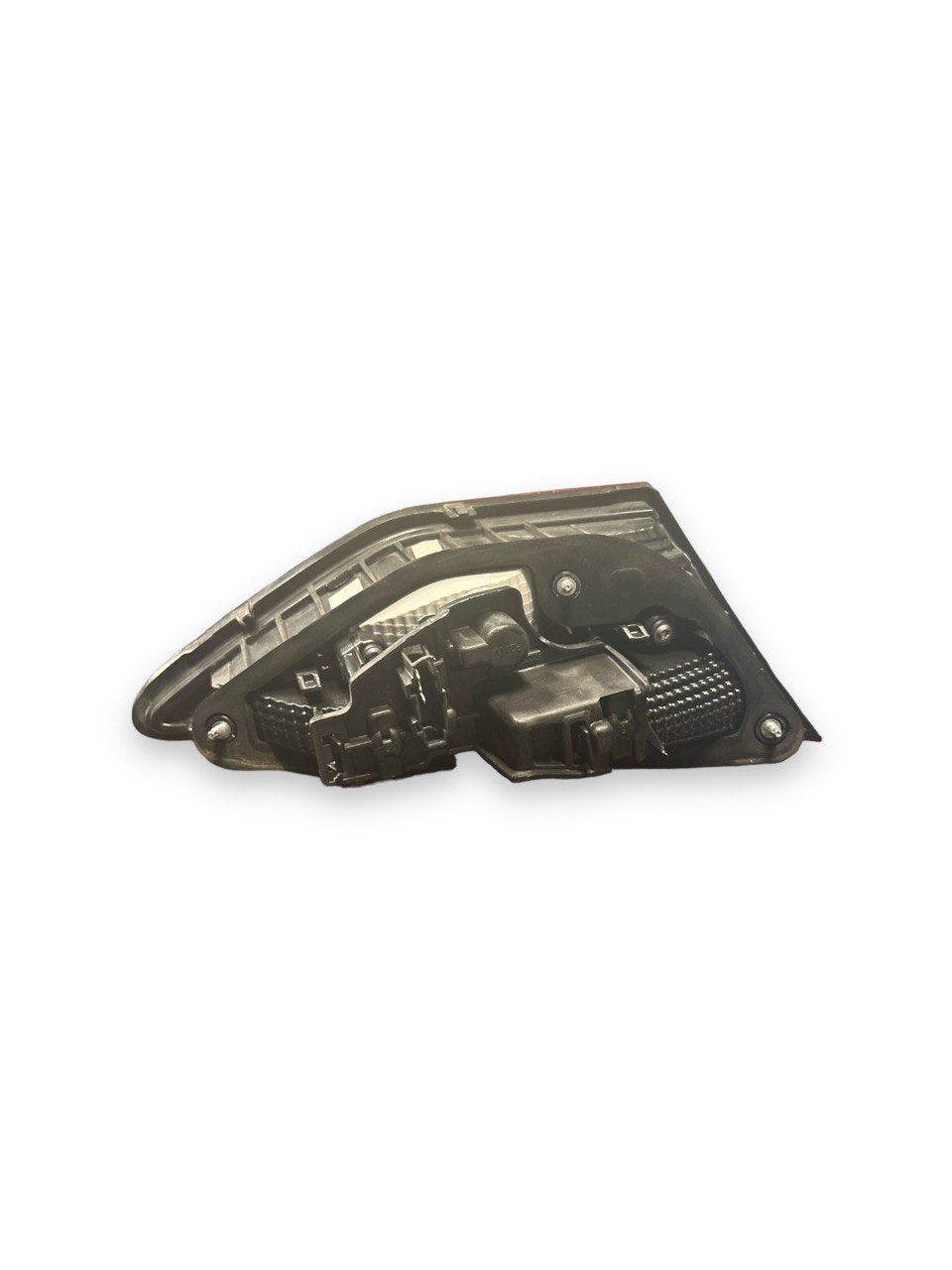 Halogen Rear Stop Light Right Seat Leon (2012 > 2019) cod.5F0945308D - F&P CRASH SRLS - Used Spare Parts