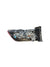 Fanale / Stop Alogeno Posteriore Esterno Destro Renault Megane IV Cod:265509578R (2015 - >) - F&P CRASH SRLS - Ricambi Usati