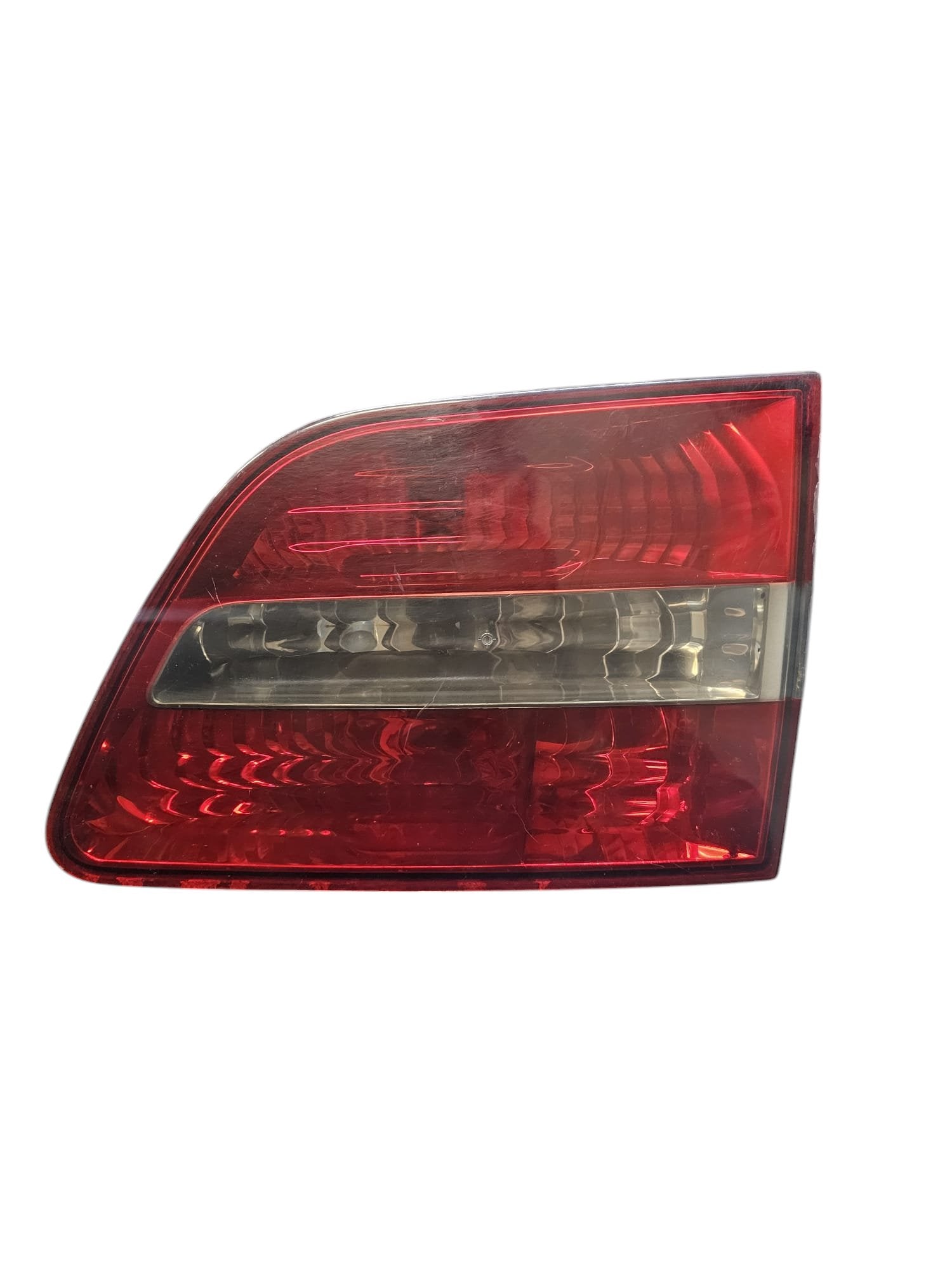 Rear Right Halogen Stop Light Internal Fiat Stilo SW (2001 - 2010) Code:51717942 - F&P CRASH SRLS - Used Parts