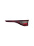 Fanale / Stop Alogeno Posteriore Interno Destro Renault Megane IV Cod:265506075R (2015 - >) - F&P CRASH SRLS - Ricambi Usati