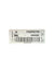 Fanale / Stop Alogeno Posteriore Interno Destro Renault Megane IV Cod:265506075R (2015 - >) - F&P CRASH SRLS - Ricambi Usati