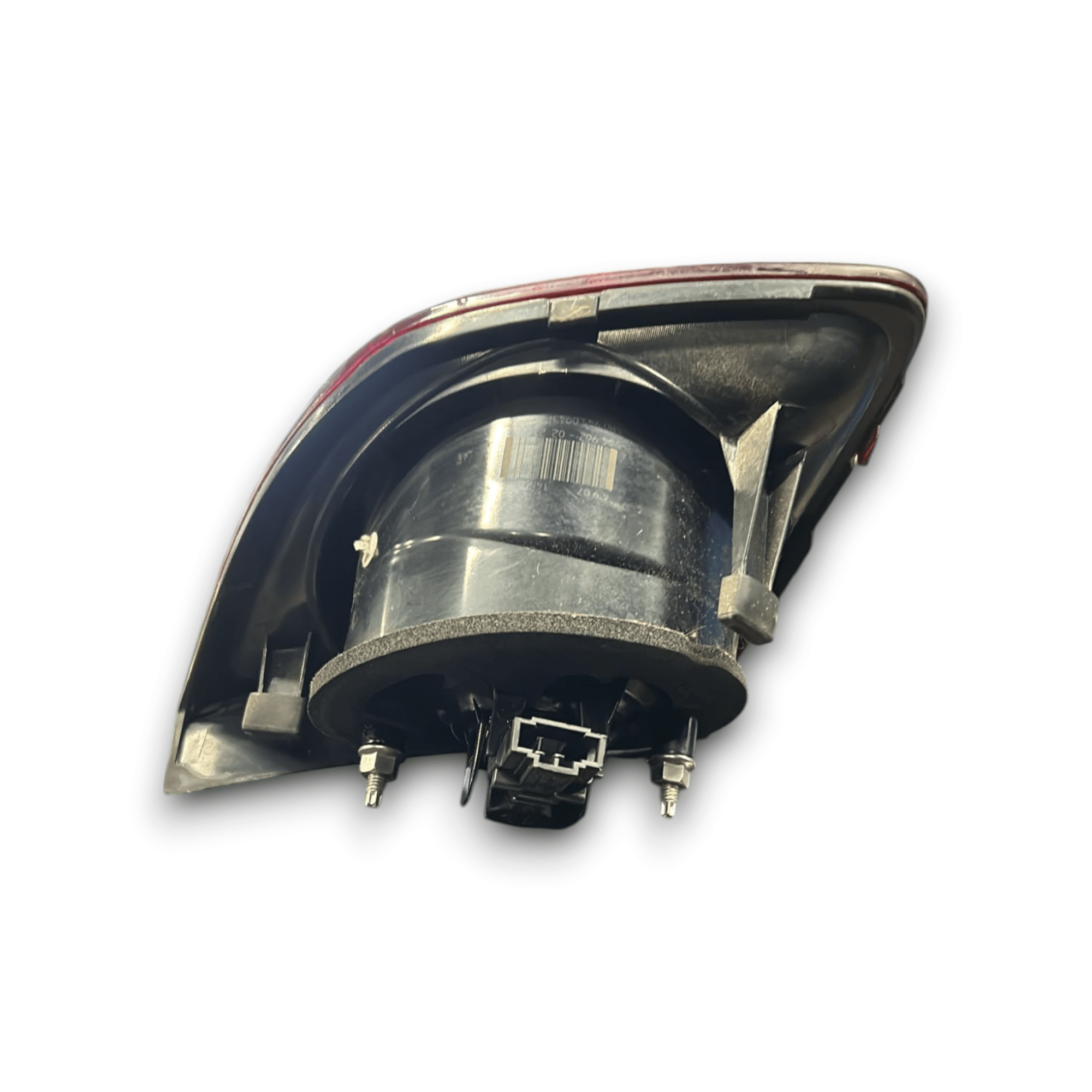 Fanale / Stop Alogeno Posteriore Interno Destro Volkswagen Golf V (2005 > 2008) cod:5M945094H - F&P CRASH SRLS - Ricambi Usati