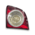 Fanale / Stop Alogeno Posteriore Interno Destro Volkswagen Golf V (2005 > 2008) cod:5M945094H - F&P CRASH SRLS - Ricambi Usati