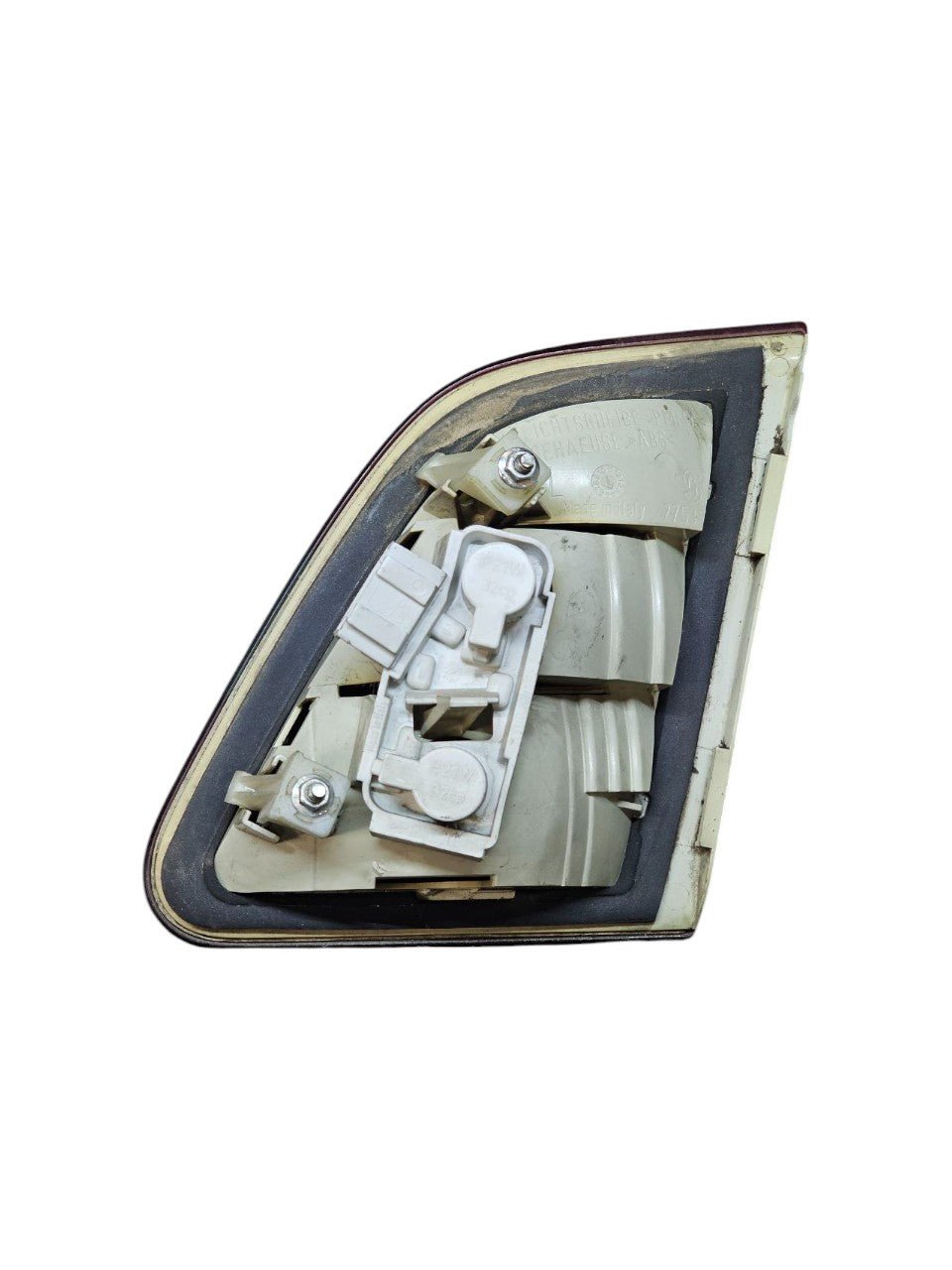 Rear Left Halogen Stop Light Code:A1698201564 Mercedes Classe B W245 (2005 - 2011) - F&P CRASH SRLS - Used Parts