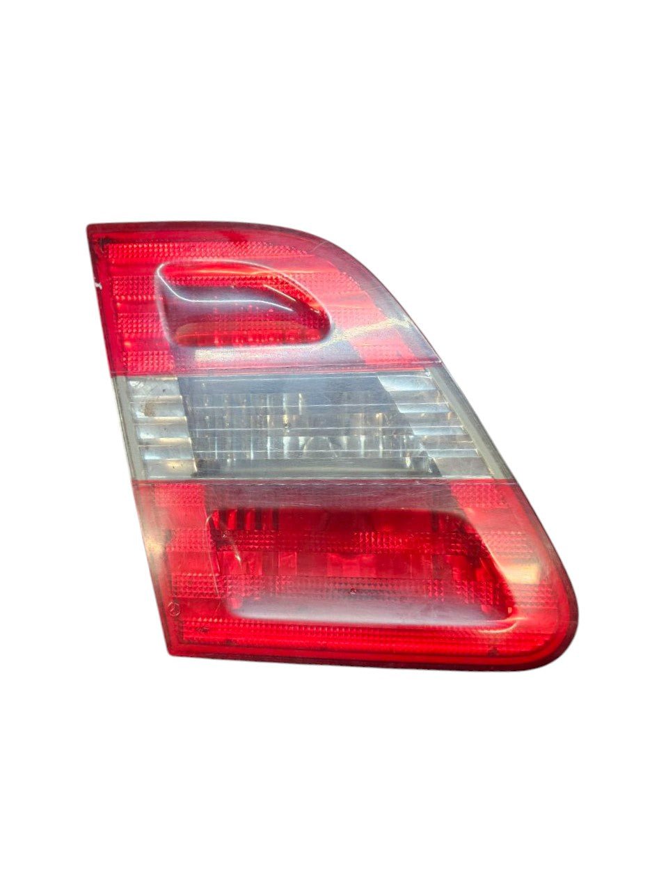 Rear Left Halogen Stop Light Code:A1698201564 Mercedes Classe B W245 (2005 - 2011) - F&P CRASH SRLS - Used Parts