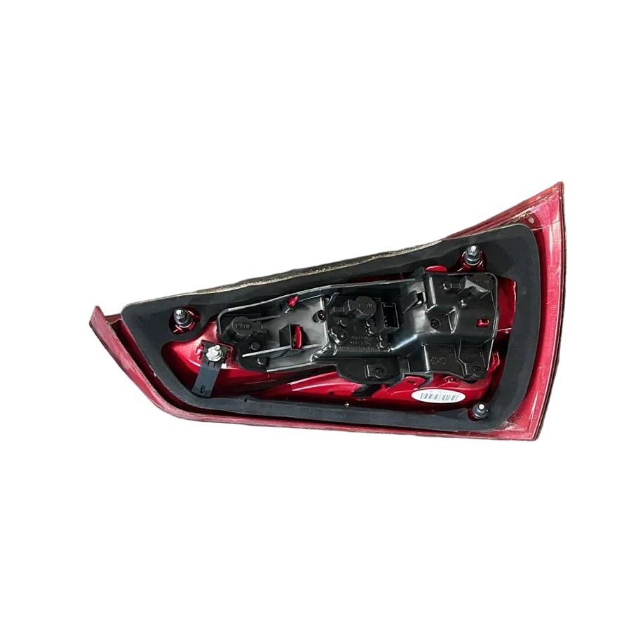 Fanale / stop alogeno posteriore sinistro Audi A1 (8X) 8x0945093 (2010 > 2018) 5 porte - F&P CRASH SRL - Ricambi Usati