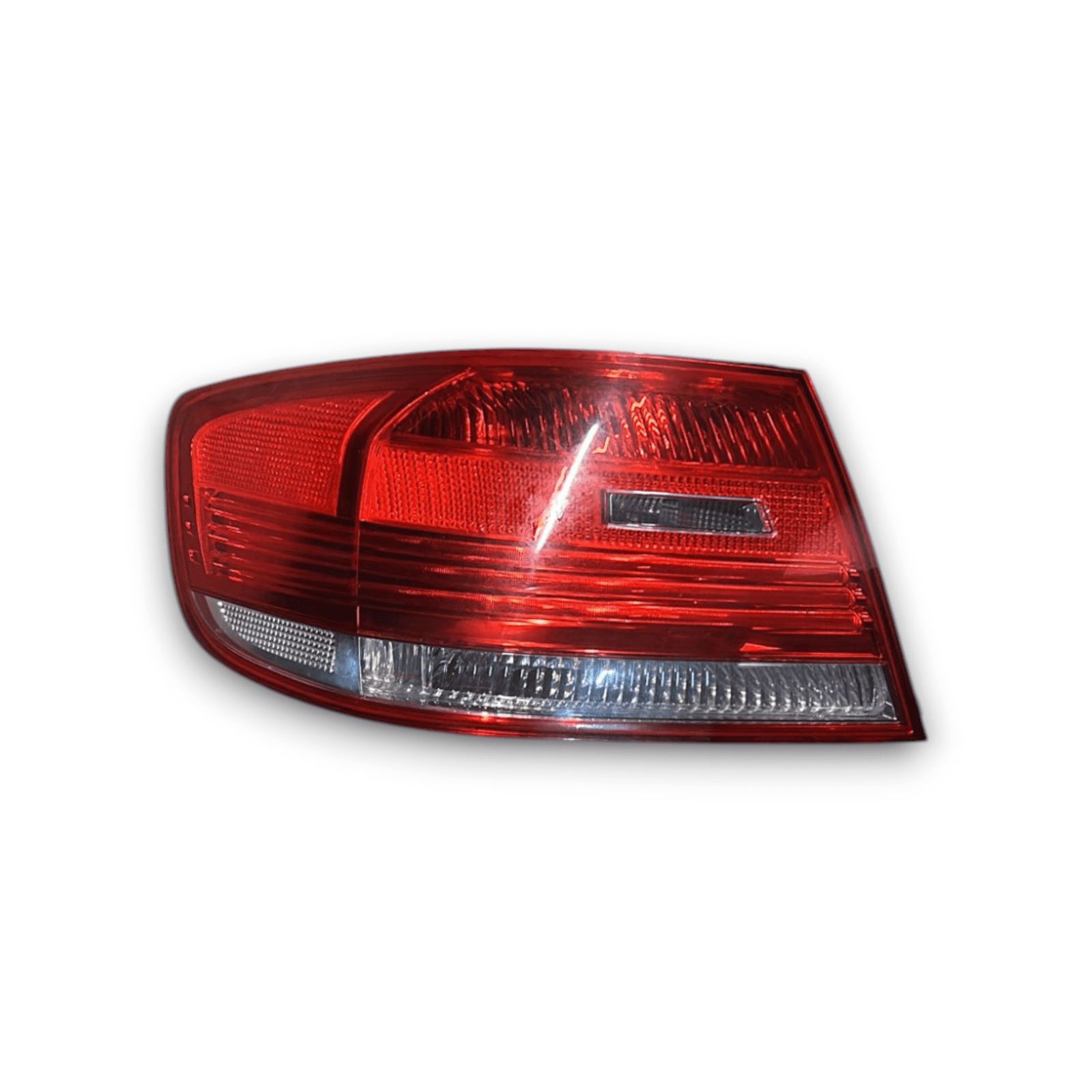 Left Halogen Rear Light / Stop for Bmw E92 Coupe 3 Doors (2005 > 2013) code:7174403 - F&P CRASH SRLS - Used Parts