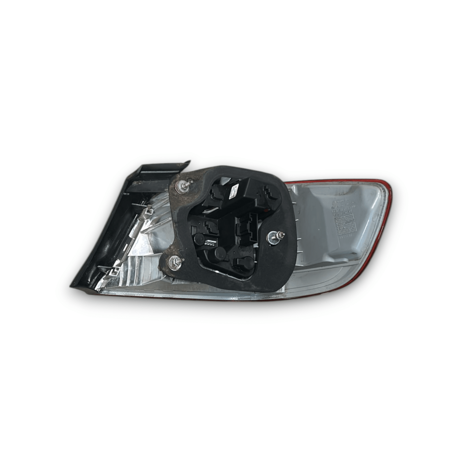 Left Halogen Rear Light / Stop for Bmw E92 Coupe 3 Doors (2005 > 2013) code:7174403 - F&P CRASH SRLS - Used Parts