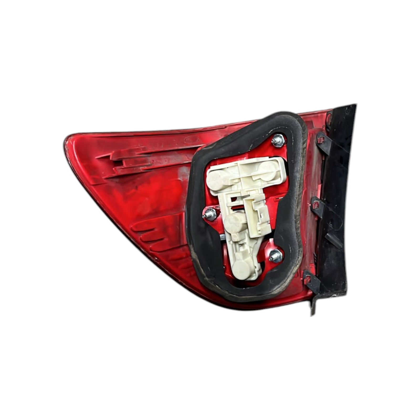 Fanale / Stop Alogeno Posteriore Sinistro BMW Serie 3 (E91) SW (2005 >2013) - F&P CRASH SRLS - Ricambi Usati