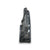 Fanale / stop alogeno posteriore sinistro Citroen Berlingo cod.9680545280 (2008 > 2018) cod.9677205180 - F&P CRASH SRLS - Ricambi Usati