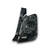 Fanale / Stop Alogeno Posteriore Sinistro Fiat 500 cod:51787494 (2007 >) - F&P CRASH SRLS - Ricambi Usati