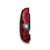 Fanale / stop alogeno posteriore sinistro Fiat Doblo II cod.00518106710 (2009 > 2022) - F&P CRASH SRLS - Ricambi Usati