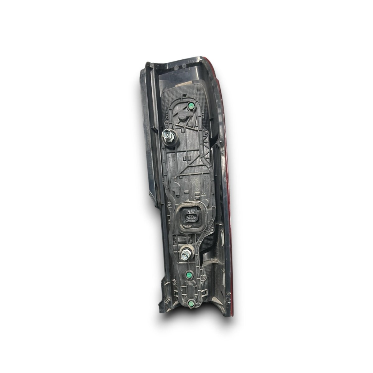 Fanale / stop alogeno posteriore sinistro Fiat Ducato III cod.20620751 (2014 > ) - F&P CRASH SRLS - Ricambi Usati