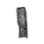 Fanale / stop alogeno posteriore sinistro Fiat Ducato III cod.20620751 (2014 > ) - F&P CRASH SRLS - Ricambi Usati