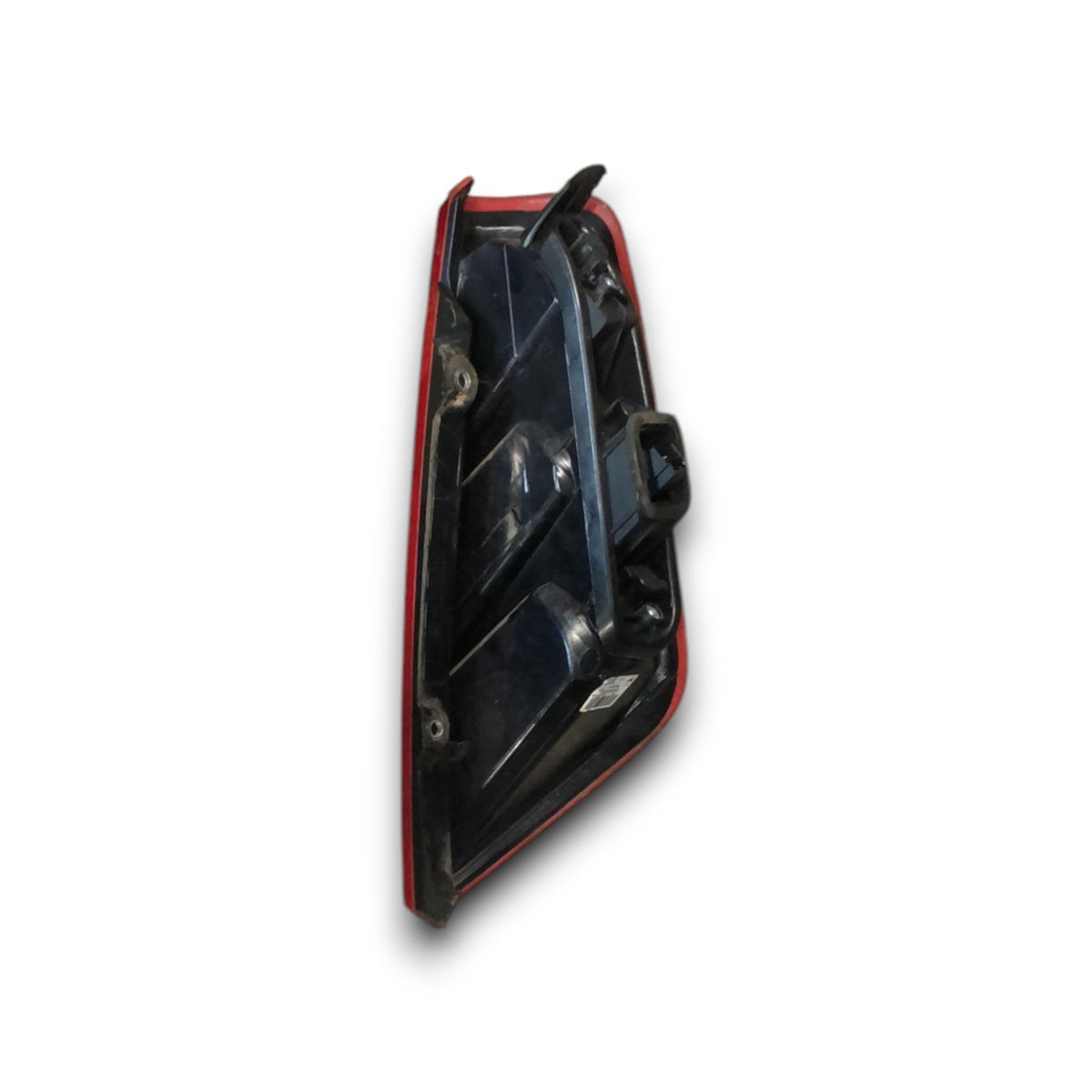Halogen Rear Stop Light Left Fiat Grande Punto (2005 > 2012) code:517015890 - F&P CRASH SRLS - Used Parts