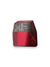 Fanale / Stop Alogeno Posteriore Sinistro Fiat Uno (1989 > 1995) cod.7640239 - F&P CRASH SRLS - Ricambi Usati