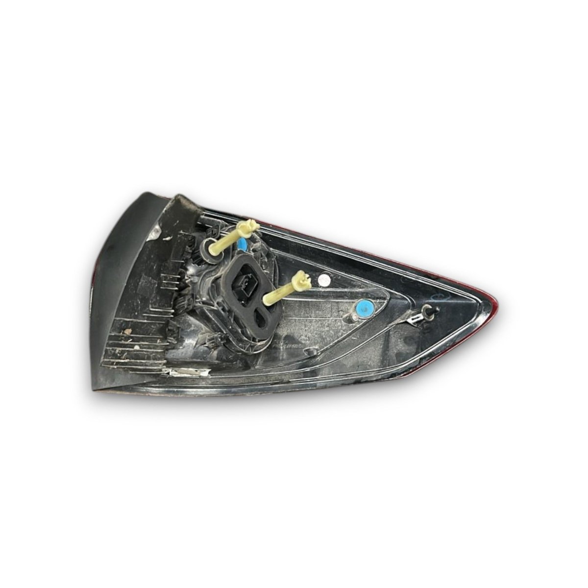 Fanale / stop alogeno posteriore sinistro Ford C - Max cod.f1cb - 13405 - b (2010 > 2019) - F&P CRASH SRLS - Ricambi Usati