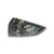 Fanale / stop alogeno posteriore sinistro Ford C - Max cod.f1cb - 13405 - b (2010 > 2019) - F&P CRASH SRLS - Ricambi Usati