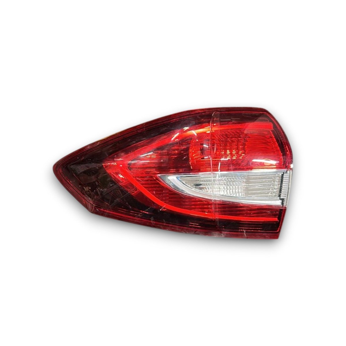 Fanale / stop alogeno posteriore sinistro Ford C - Max cod.f1cb - 13405 - b (2010 > 2019) - F&P CRASH SRLS - Ricambi Usati
