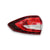 Fanale / stop alogeno posteriore sinistro Ford C - Max cod.f1cb - 13405 - b (2010 > 2019) - F&P CRASH SRLS - Ricambi Usati