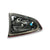 Fanale / stop alogeno posteriore sinistro Ford C - Max cod.f1cb13a603be (2010 > 2019) - F&P CRASH SRLS - Ricambi Usati