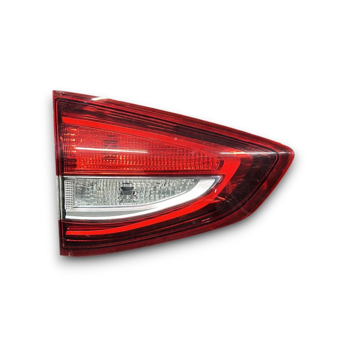 Fanale / stop alogeno posteriore sinistro Ford C - Max cod.f1cb13a603be (2010 > 2019) - F&P CRASH SRLS - Ricambi Usati