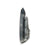 Fanale / stop alogeno posteriore sinistro Ford Fiesta V cod.2s61 - 13n004 - a (2002 > 2008) - F&P CRASH SRLS - Ricambi Usati