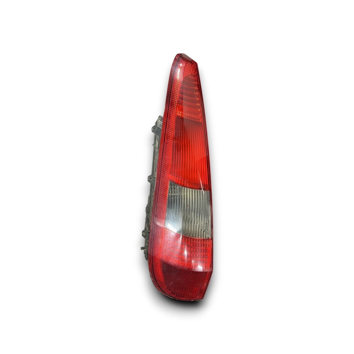 Fanale / stop alogeno posteriore sinistro Ford Fiesta V cod.2s61 - 13n004 - a (2002 > 2008) - F&P CRASH SRLS - Ricambi Usati
