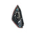 Fanale / stop alogeno posteriore sinistro Ford Fiesta VI cod.c1bb - 13405 - a (2008 > 2017) - F&P CRASH SRLS - Ricambi Usati
