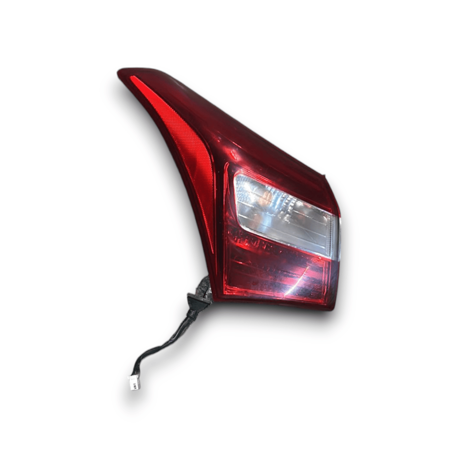 Left Rear Halogen Stop Light Hyundai i30 (2011 > 2016) - F&P CRASH SRLS - Used Parts