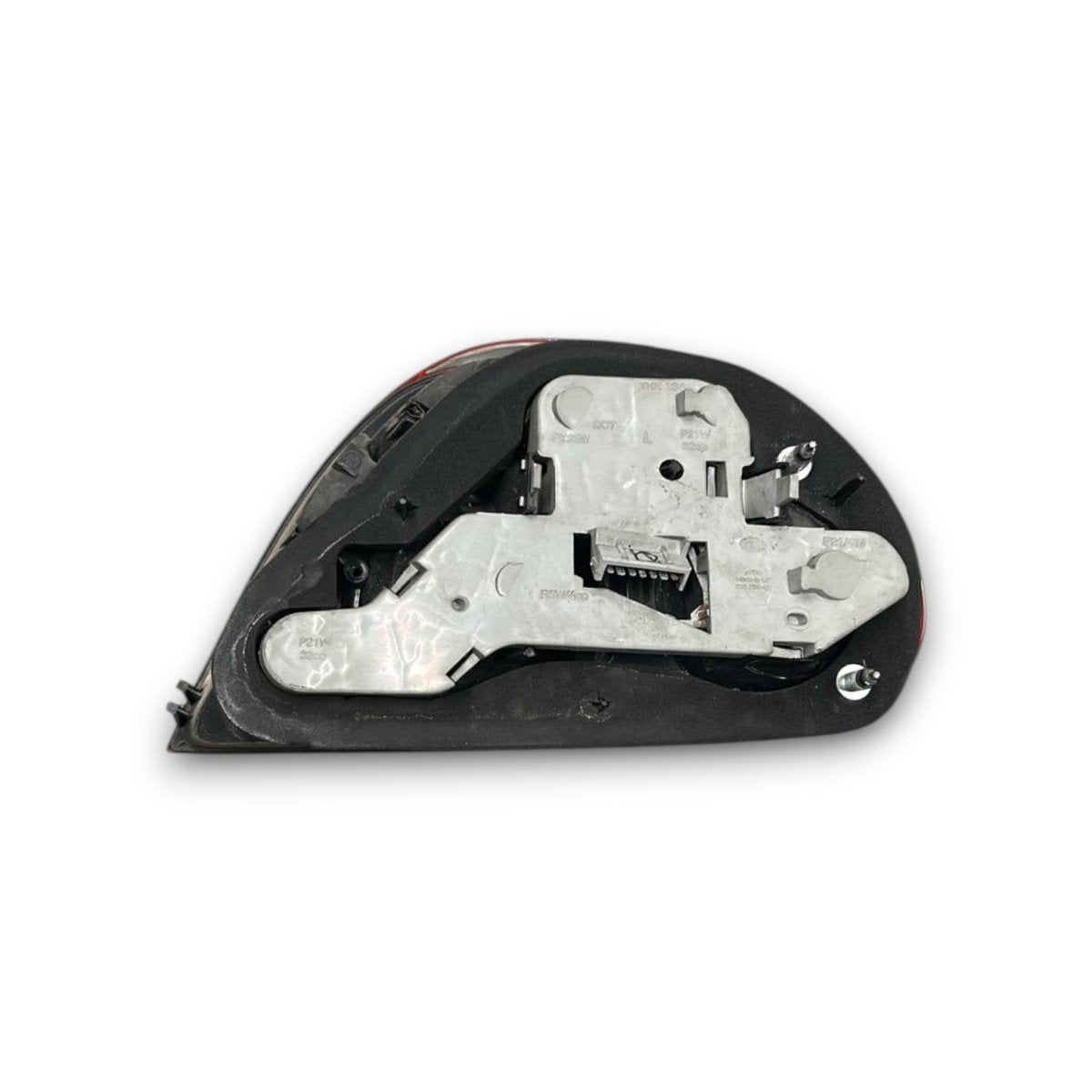 Fanale / stop alogeno posteriore sinistro Jaguar S - Type cod.4r83 - 13406 - af (1999 > 2008) - F&P CRASH SRLS - Ricambi Usati