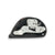 Fanale / stop alogeno posteriore sinistro Jaguar S - Type cod.4r83 - 13406 - af (1999 > 2008) - F&P CRASH SRLS - Ricambi Usati
