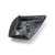 Fanale / stop alogeno posteriore sinistro Nissan Qashqai (J10) (2006 > 2014) - F&P CRASH SRLS - Ricambi Usati