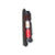 Fanale / stop alogeno posteriore sinistro Renault Trafic III cod.265a64439r (2014 > ) cod.265a63380r - F&P CRASH SRLS - Ricambi Usati