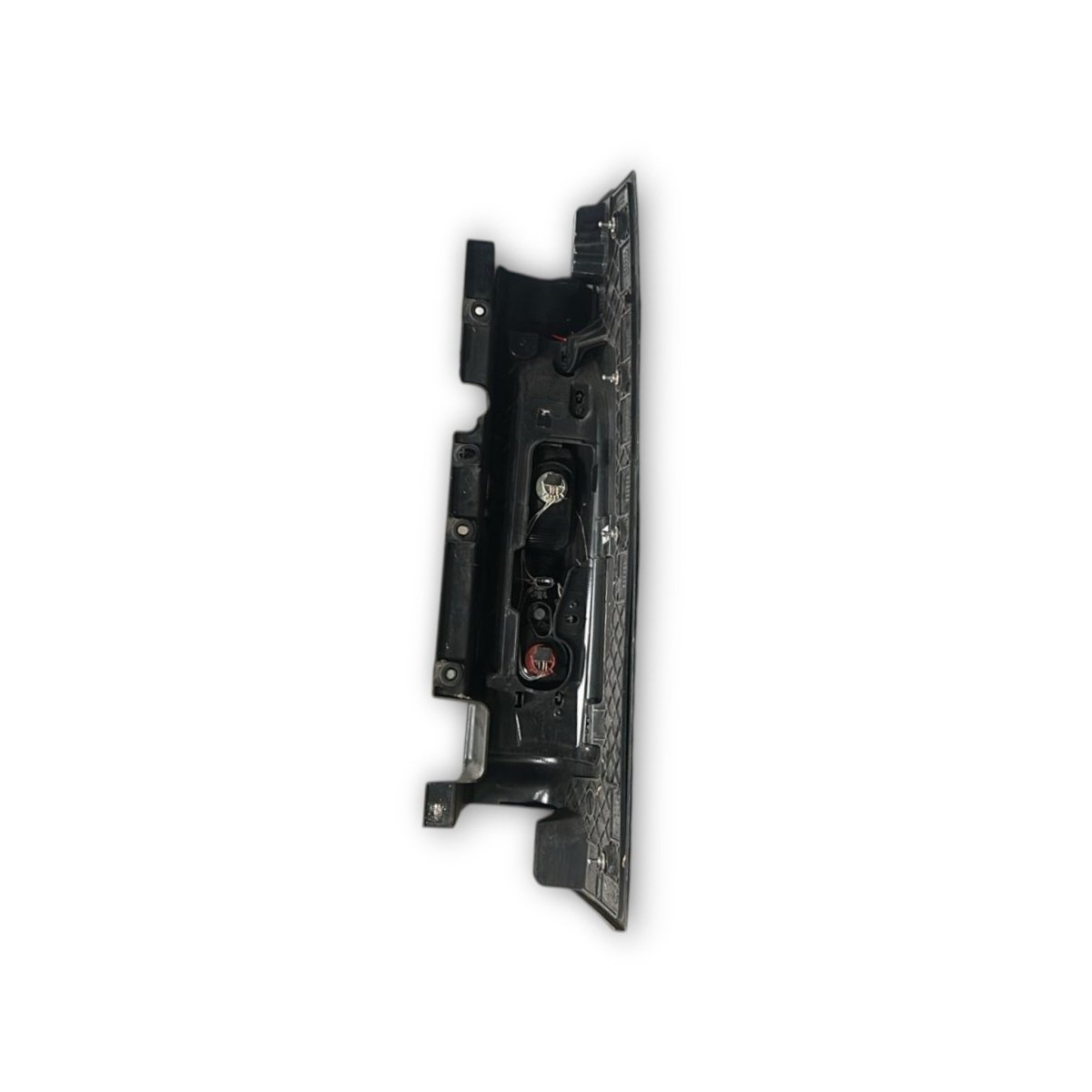 Fanale / stop alogeno posteriore sinistro Renault Trafic III cod.265a64439r (2014 > ) cod.265a63380r - F&P CRASH SRLS - Ricambi Usati