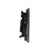 Fanale / stop alogeno posteriore sinistro Renault Trafic III cod.265a64439r (2014 > ) cod.265a63380r - F&P CRASH SRLS - Ricambi Usati