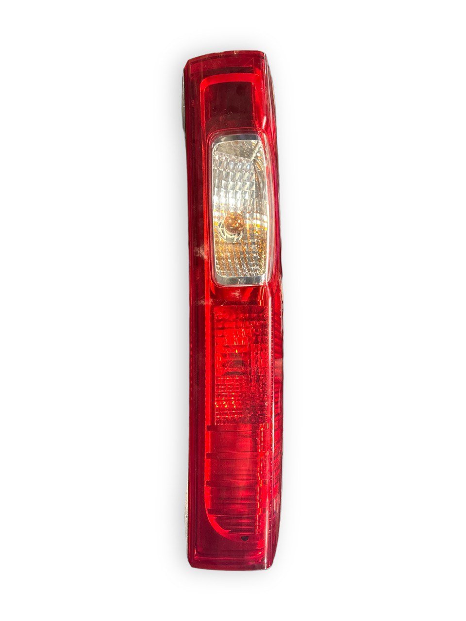 Fanale / Stop Alogeno Posteriore Sinistro (SX) Renault Trafic II (2001 > 2007) cod . 93854431 - F&P CRASH SRLS - Ricambi Usati