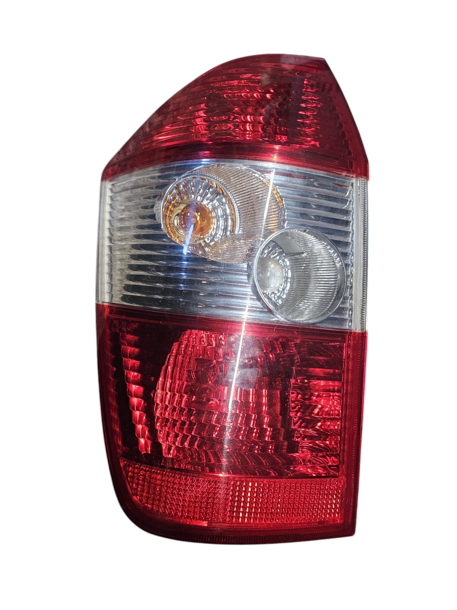 Left Halogen Stop Light DR 5 Code:T11 - 3773010 (2007 - 2013) - F&P CRASH SRLS - Used Parts