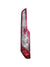 Fanale / Stop Alogeno Sinistro Ford Tourneo Custom Cod:BK2113405AJ (2012 - 2020) - F&P CRASH SRLS - Ricambi Usati