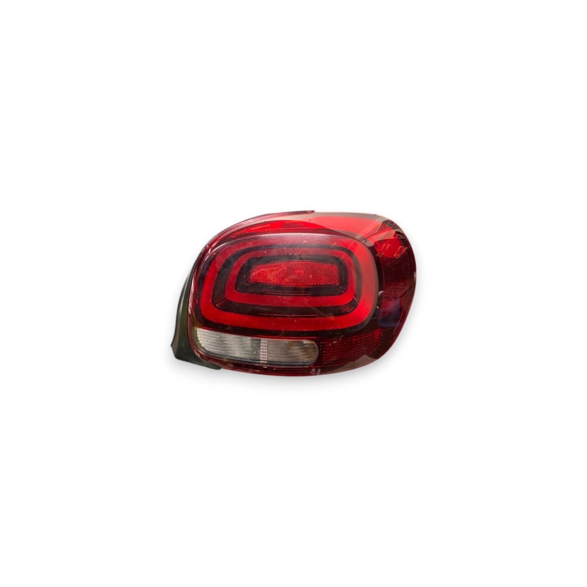 Fanale / stop destro (dx) citroen c3 iii Cod: 9812257480 (2016 - 2024) - F&amp;P CRASH SRLS - Ricambi Usati