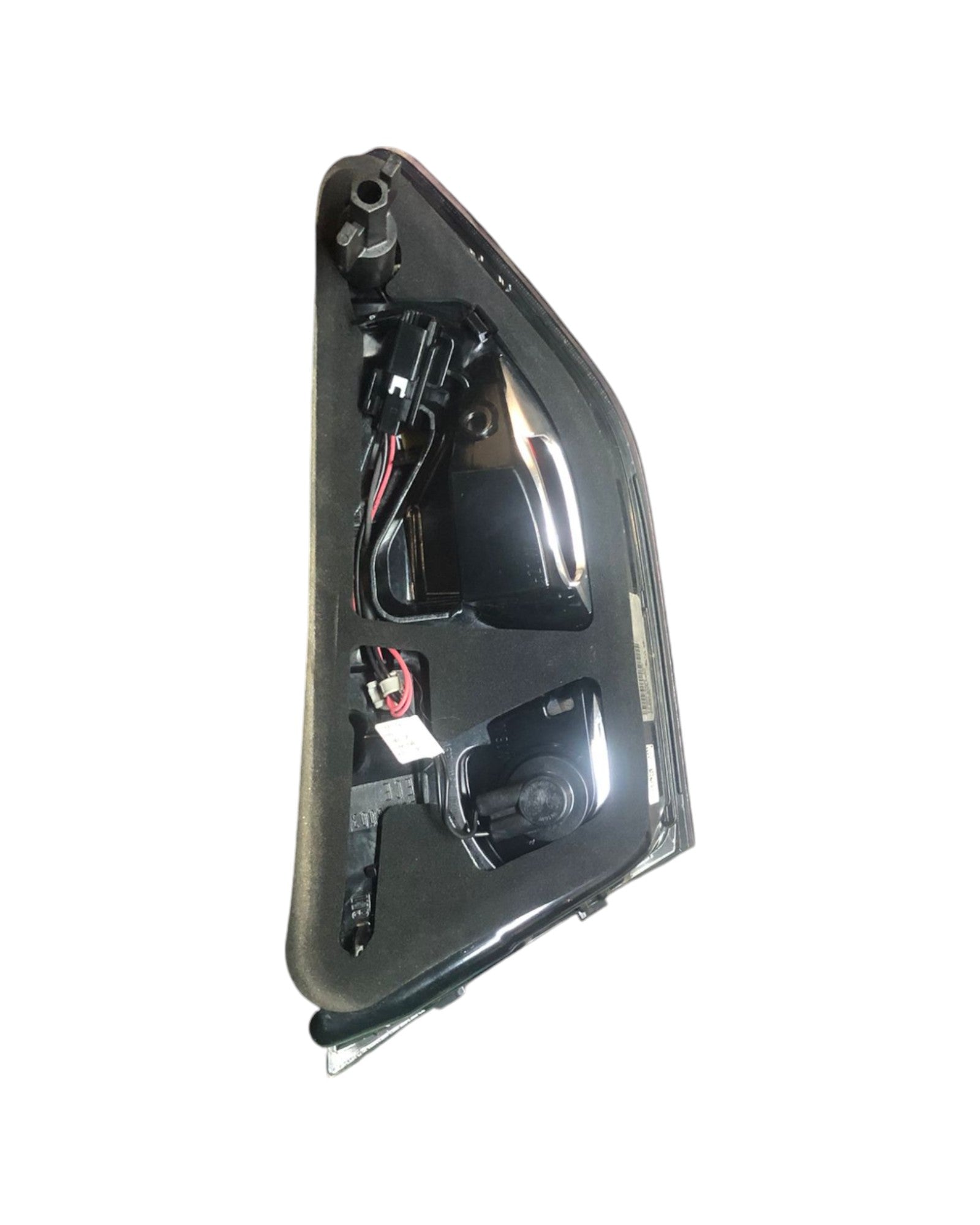 Rear Right Halogen Internal Stop Light Opel Insignia B (2017 > 2023) code:YQ00913480 - F&P CRASH SRLS - Used Parts