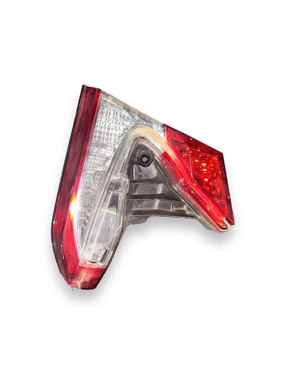 Rear Right Halogen Internal Stop Light Toyota C - HR (2016 > ) code.81580F4010 - F&P CRASH SRLS - Used Parts
