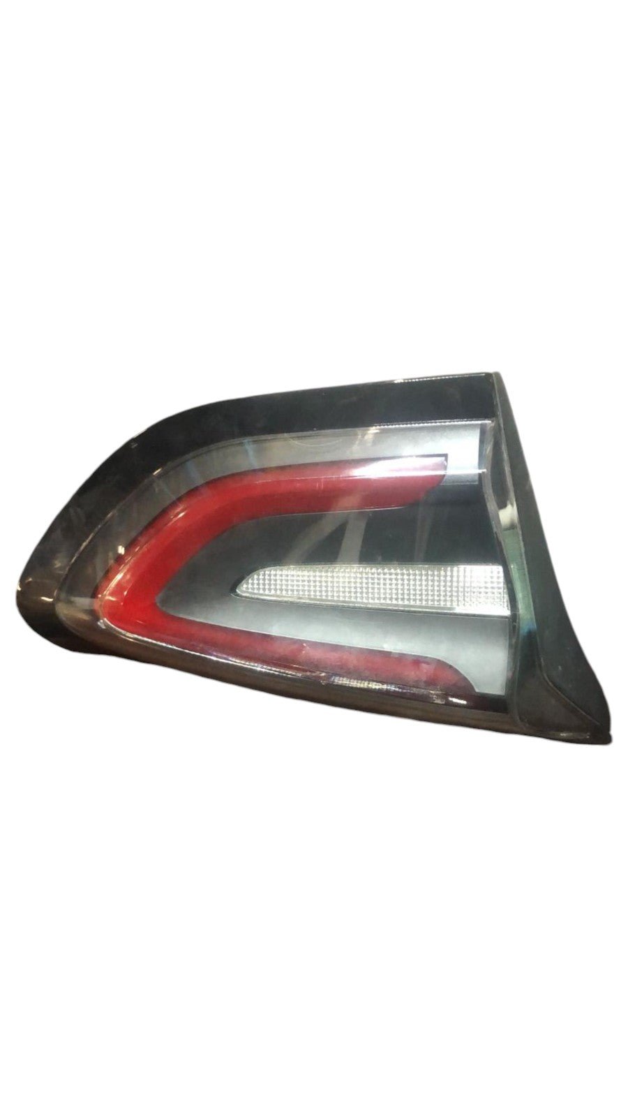 Left Rear Halogen Interior Stop Light Ford Puma code:L1TB - 13A603 - AA ( 2019 > ) - F&P CRASH SRLS - Used Parts