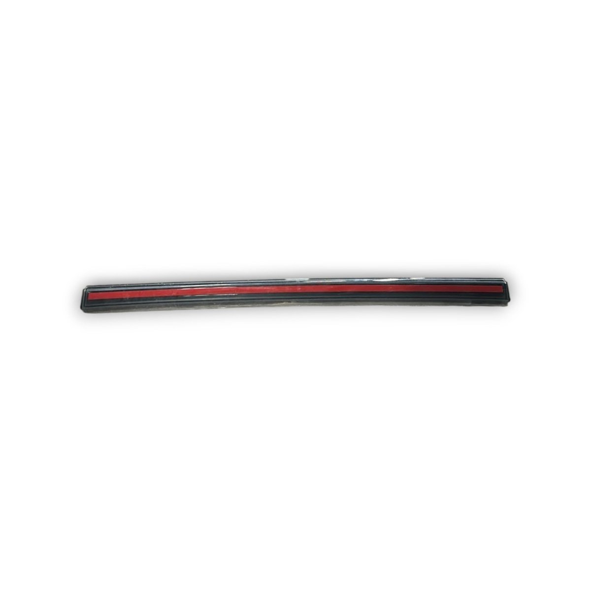 Fanale / stop led centrale Hyundai I20 (BC3) (2020 > ) - F&P CRASH SRL - Ricambi Usati