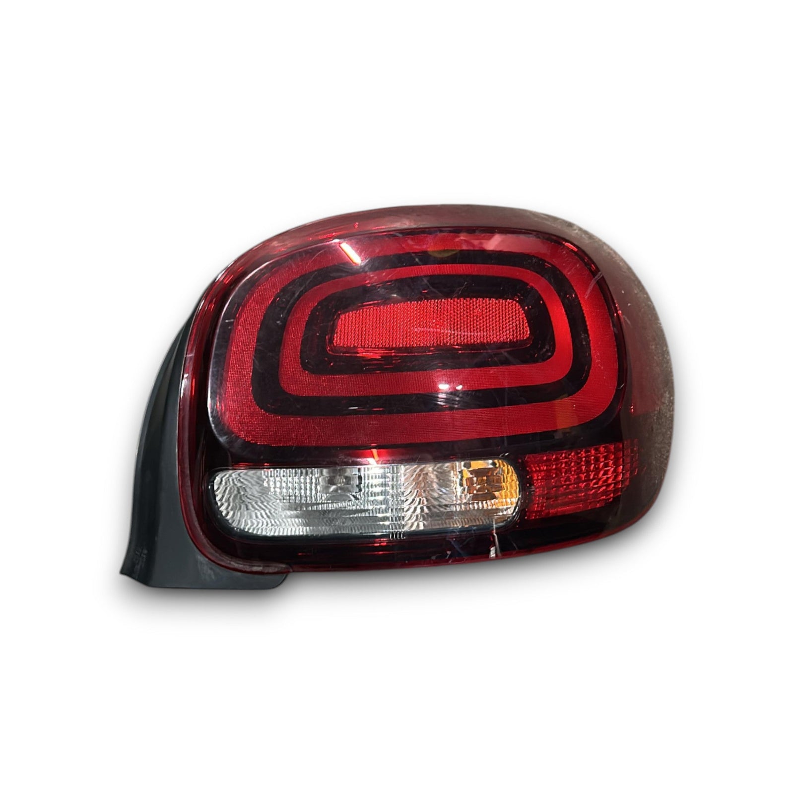 Rear Right LED Stop Light for Citroen C3 III code 9812257480 (2016 > 2024) - F&P CRASH SRLS - Used Spare Parts