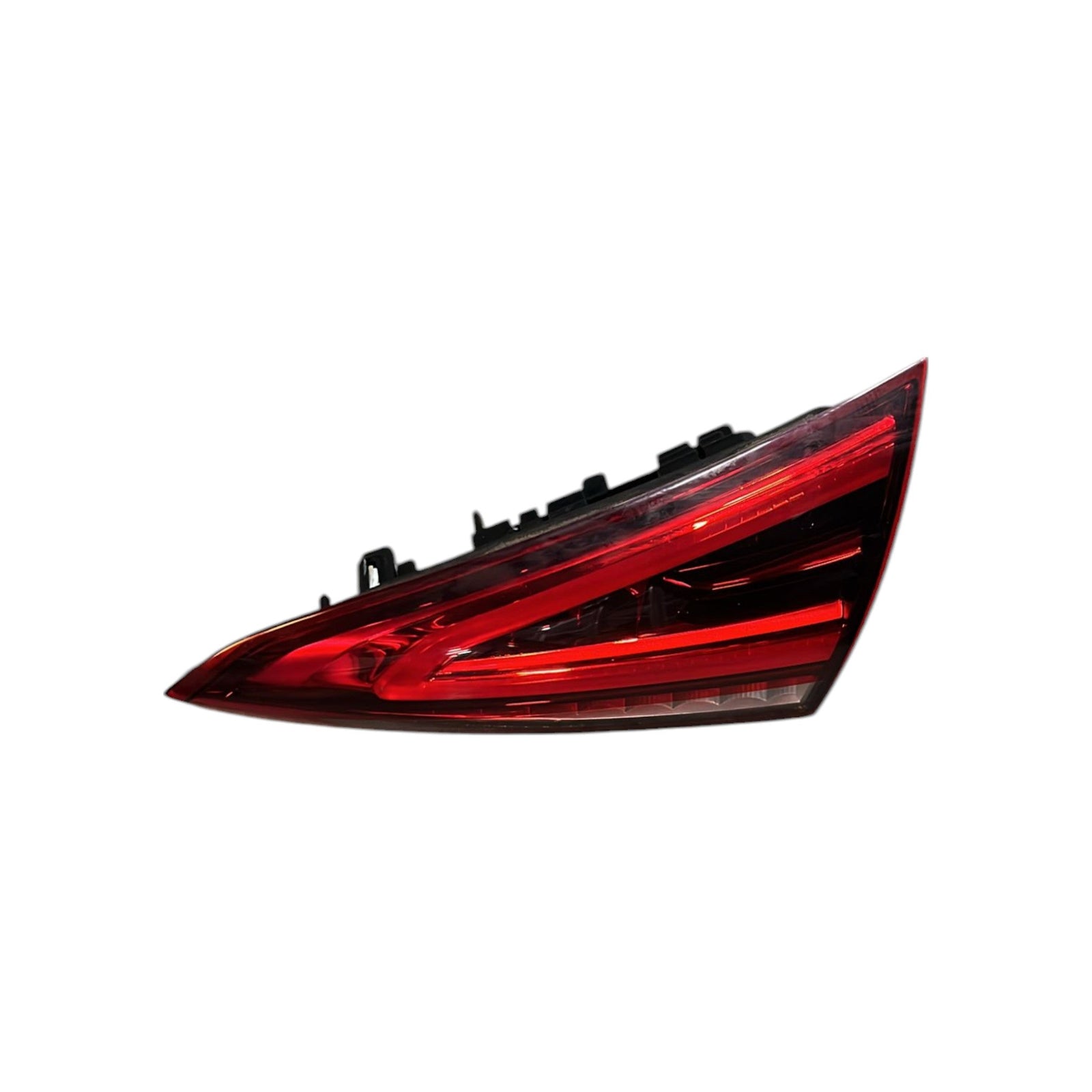 Fanale / Stop Led Interno Destro Mercedes Benz Classe A (W177) cod:A1779061800 (2018 >) - F&P CRASH SRLS - Ricambi Usati